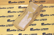 Коронка Volvo 40AMRE VOE 14526754 Metallurgica Valchiese s.r.l.