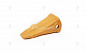 Коронка Komatsu 208-70-14152RC Nova