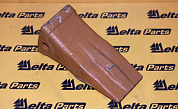 Коронка Hyundai N8 61N8-31310 Metallurgica Valchiese s.r.l.