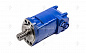 Мотор 245cc 14T (RD6)