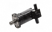 Мотор 305cc 14T 2K c/w (CD7) PRV