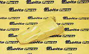 Коронка Caterpillar K90 220-9091 ETE.S.A