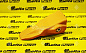 Коронка Caterpillar A90 с крепежом 505-4097 ETE.S.A