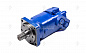 Мотор 310cc 17T 6K (RD7) 1"