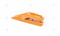 Зуб Wacker Neuson 1009999229 Nova