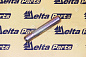 Палец Doosan/Develon 2705-1034 Nova
