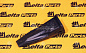 Коронка Caterpillar J250 1U-3252SYL Xtrem ETE.S.A