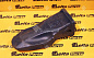 Коронка Caterpillar J450/J460 9W-8452AH Xtrem ETE.S.A