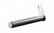 Палец (811/01040)