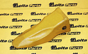Коронка Caterpillar J400 7T-3403 ETE.S.A