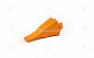 Коронка Esco Uni-Lok 35-R-15 Nova
