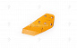 Бокорез Komatsu 207-70-34170 Nova