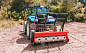 Мульчер Impulse HM2 1800 для трактора Standard R