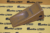 Коронка Caterpillar J550 1U-3552 ETE.S.A