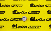 Втулка фиксатора Caterpillar A70, 80 516-9165 Nova