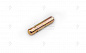Палец Doosan/Develon 2705-1022 Nova