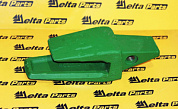 Адаптер Hyundai NA 61NA-31320 ETE.S.A