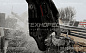 Гидроножницы HammerMaster DCC-65