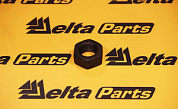 Гайка Komatsu 02290-11625 Nova