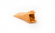 Коронка Esco Conical 22S Nova