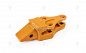 Адаптер Komatsu 423-847-1111 Nova