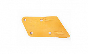 Бокорез Komatsu 205-70-74180 Nova