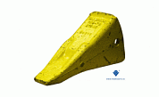 Коронка Komatsu 198-78-21340 ETE.S.A
