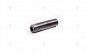 Фиксатор Esco Uni-Lok 35RBG Nova