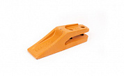 Зуб Wacker Neuson 1009999229 Nova