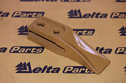 Зуб Wacker Neuson 1009999229 ETE.S.A