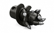 Бур шнековый Impulse БКС-PR (кат.4-6) D-300