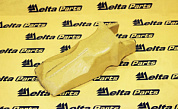 Коронка Volvo 30AMRL VOE 11417136 ETE.S.A