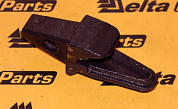 Адаптер CNH 85801095 ETE.S.A