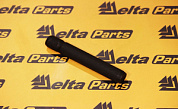 Палец Caterpillar J550 6Y-8558 Nova