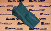 Коронка Doosan/Develon 2713-1234 ETE.S.A