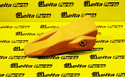 Коронка Caterpillar A100 с крепежом 505-4002 ETE.S.A