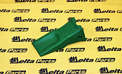 Коронка Doosan/Develon 2713-1221A ETE.S.A