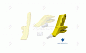Бокорез JCB 53103208 ETE.S.A