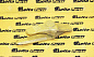 Адаптер Caterpillar K80 220-9084 ETE.S.A