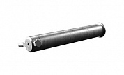 Палец (A820301021349)