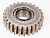 Запчасти для гидробуров