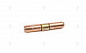 Стопор Komatsu 092-44-02516 Nova