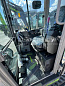 Мини-экскаватор Zoomlion ZE27GU