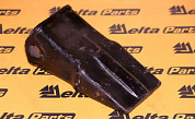 Коронка Hyundai N6 61N6-31310