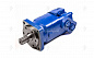 Мотор 195cc 17T 6K (RD12) 1"