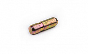 Палец Caterpiillar 132-0998 Nova