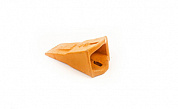 Коронка Esco Conical 40S Nova