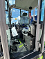 Гусеничный экскаватор Zoomlion ZE36GU