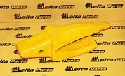 Адаптер Caterpillar J450/J460 6I-6464 ETE.S.A
