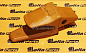 Адаптер Komatsu 208-70-14143 ETE.S.A